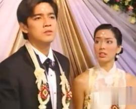 征服死神第04集