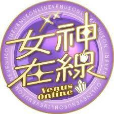 女神在线20230816