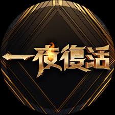 一夜复活20241231